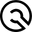 Repair