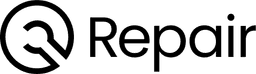 Repair