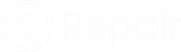 Repair