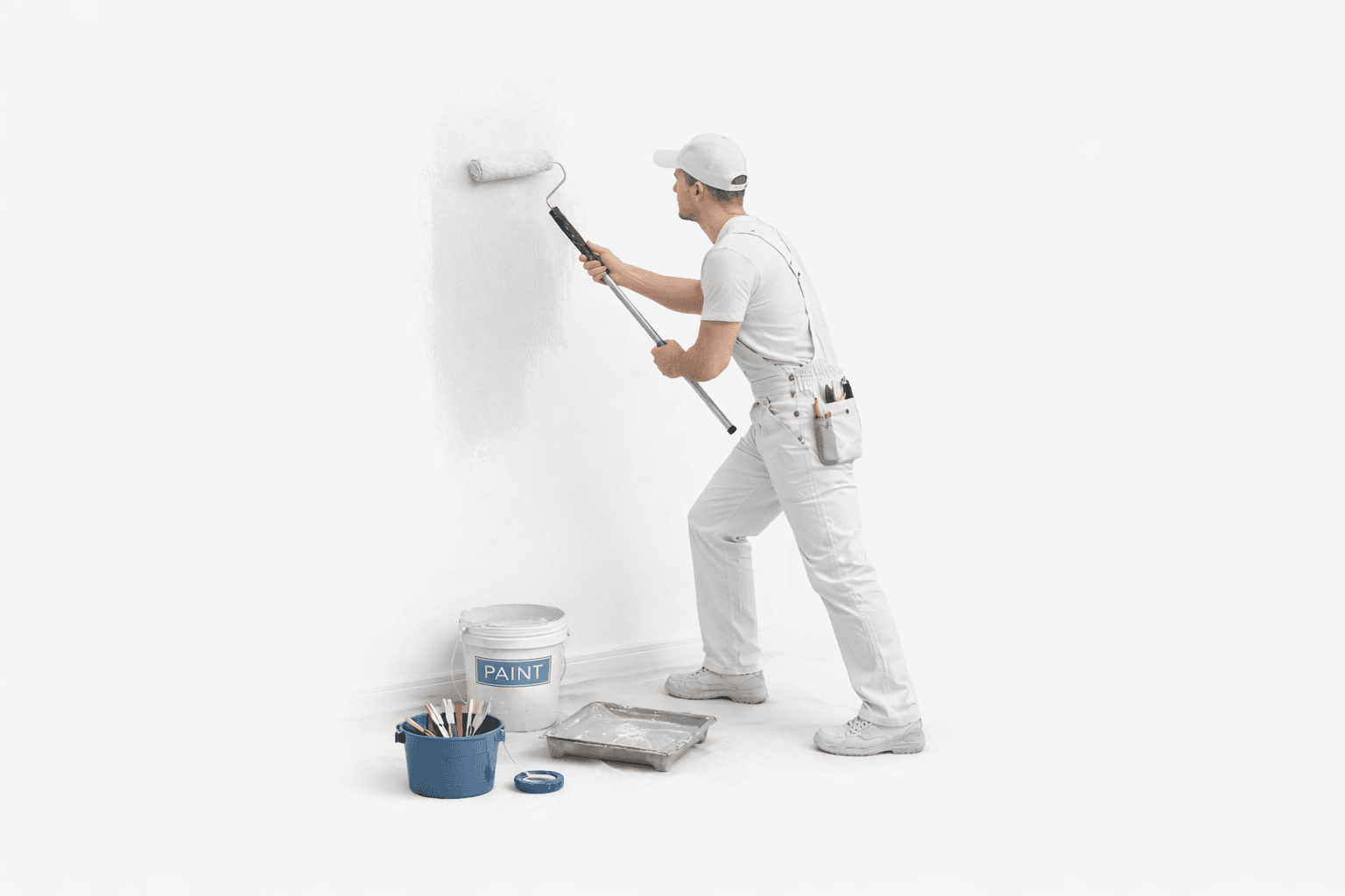 Peinture