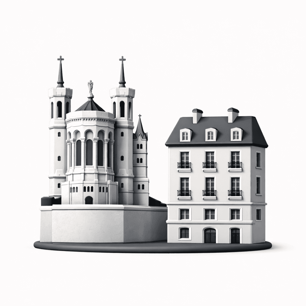 Lyon