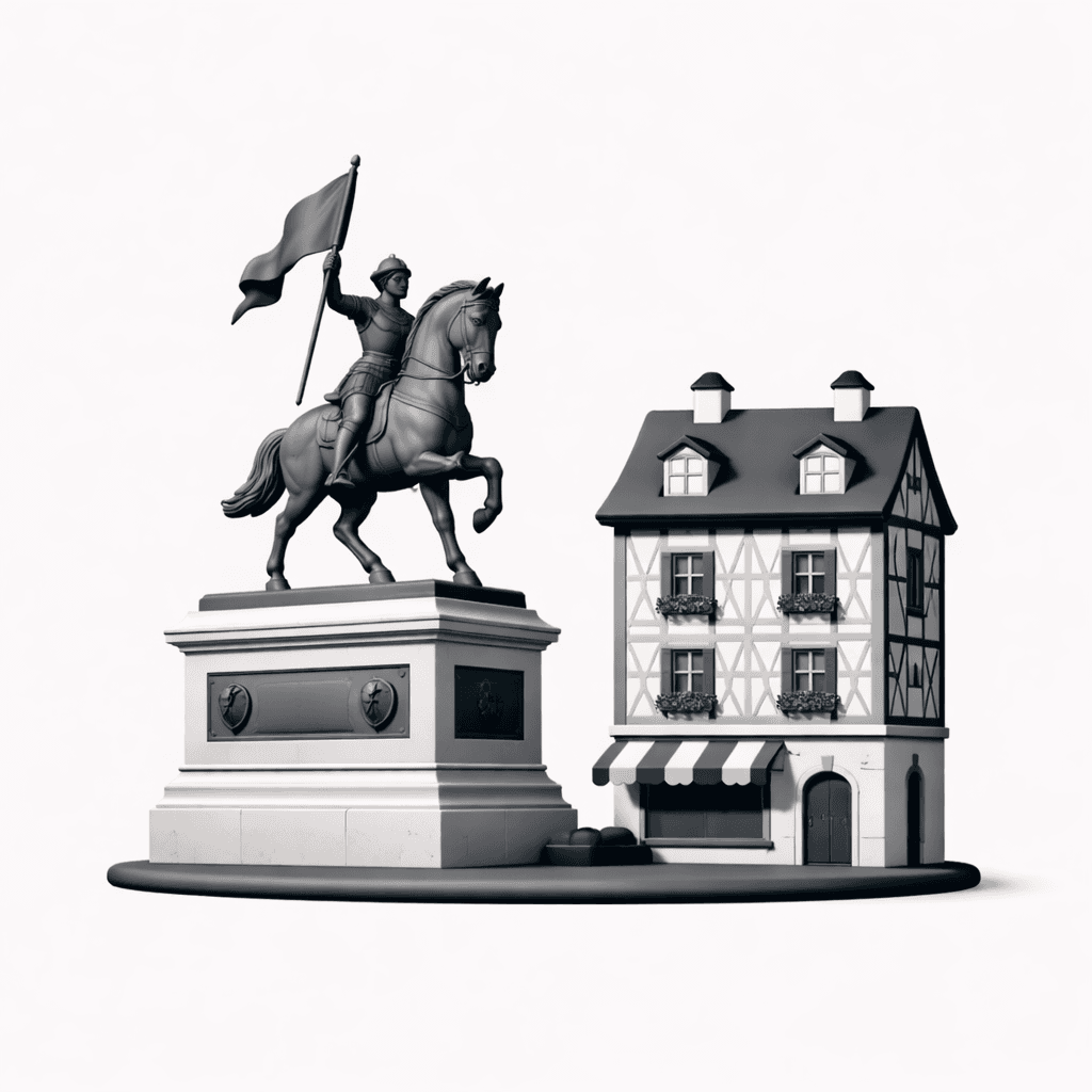 Orléans